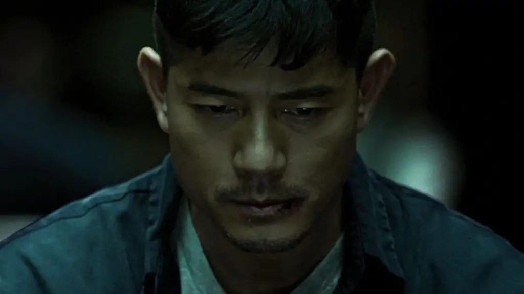 Projeto-Gutenberg-filme