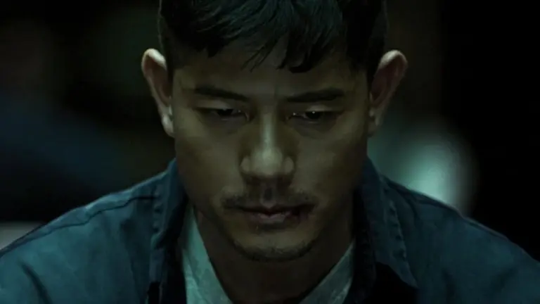 Projeto-Gutenberg-filme