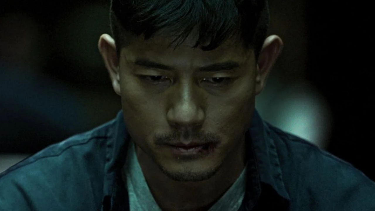 Projeto-Gutenberg-filme