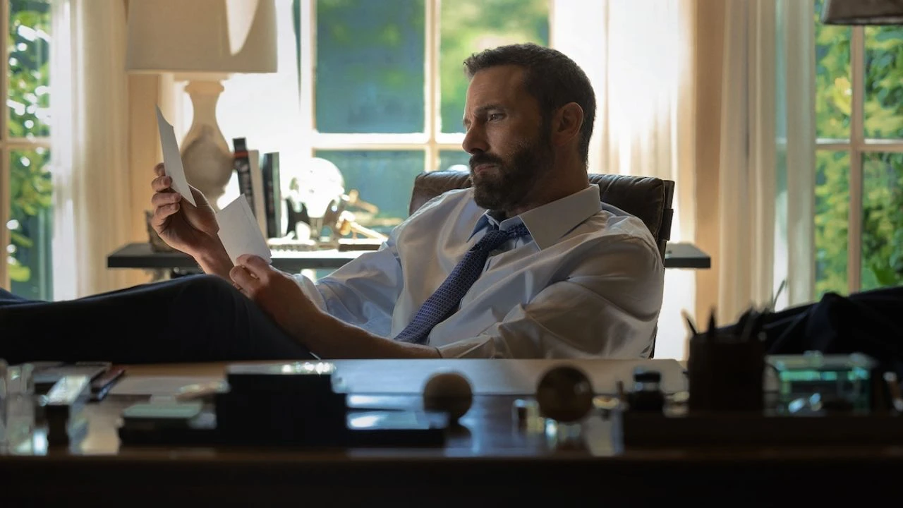 SOBREVIVENCIA-NETFLIX