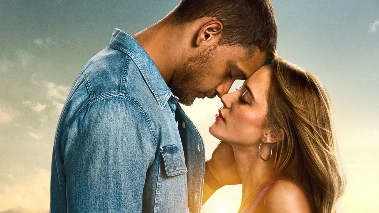 UMA_SEGUNDA_CHANCE_FILME
