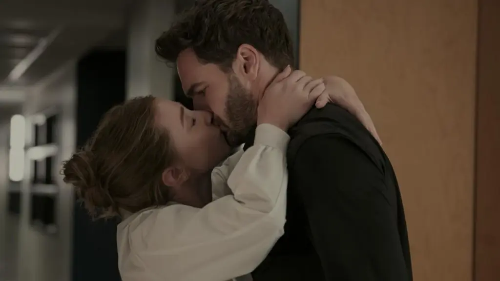 a-hipotese-do-amor