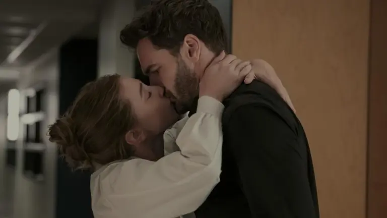 a-hipotese-do-amor