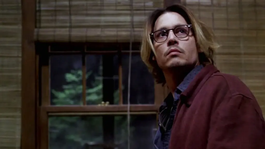 a-janela-secreta_Filme
