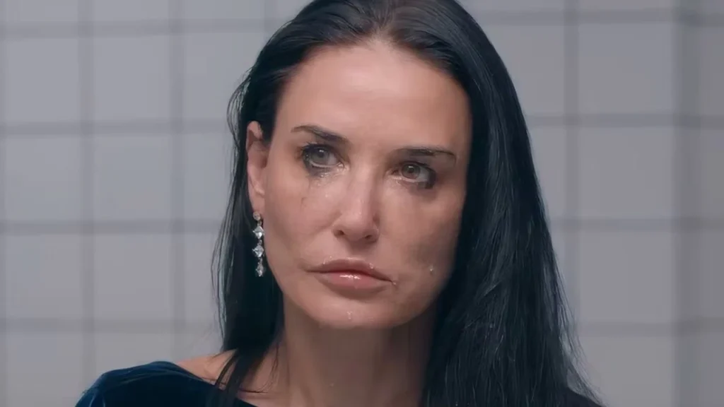 a-substancia-filme
