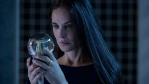 a-substancia-filme