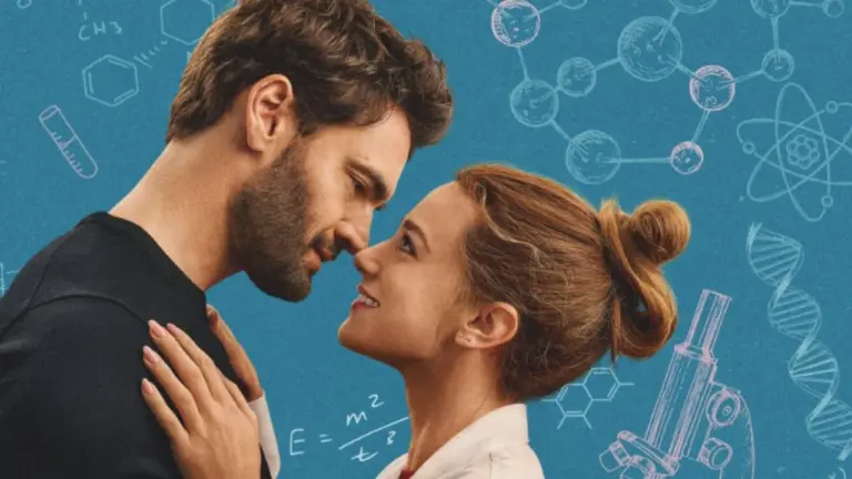 a-hipotese-do-amor