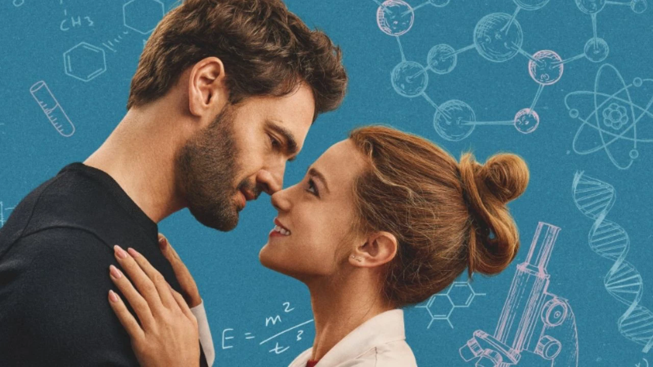 a-hipotese-do-amor
