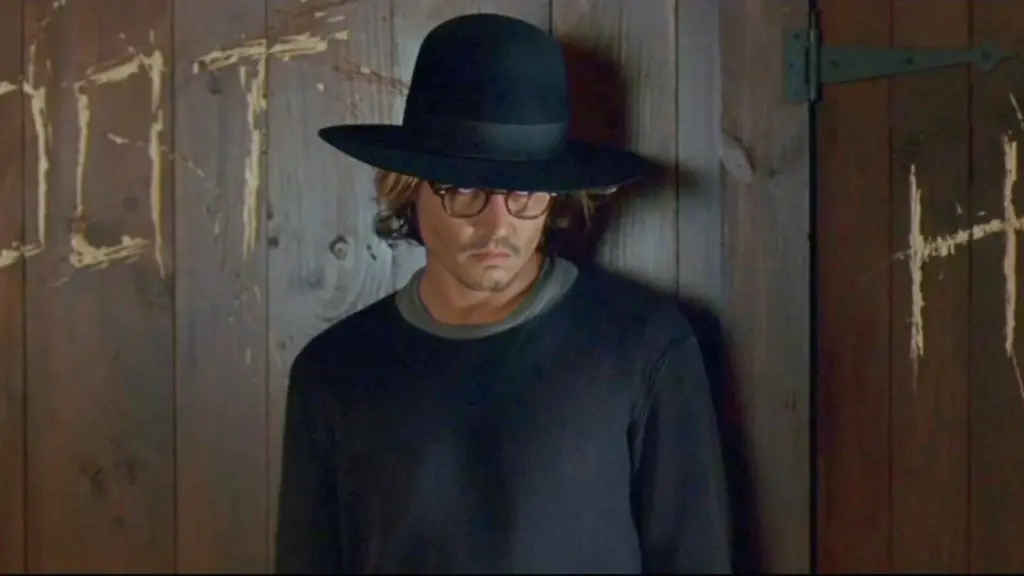 a_janela-secreta-filme