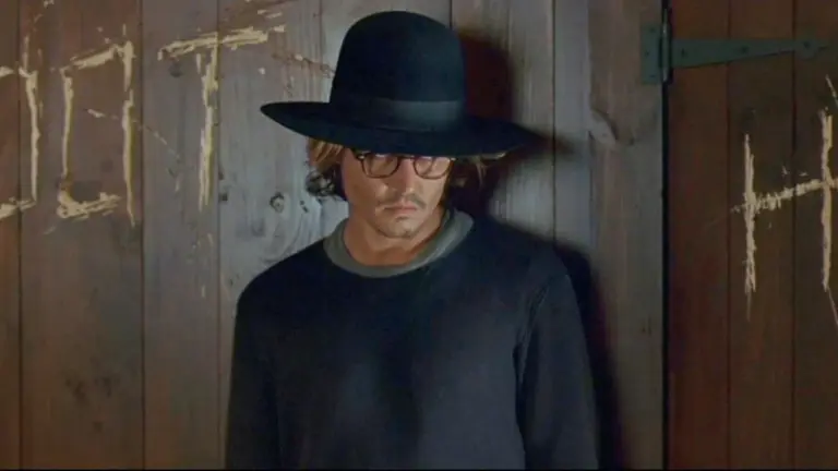 a_janela-secreta-filme