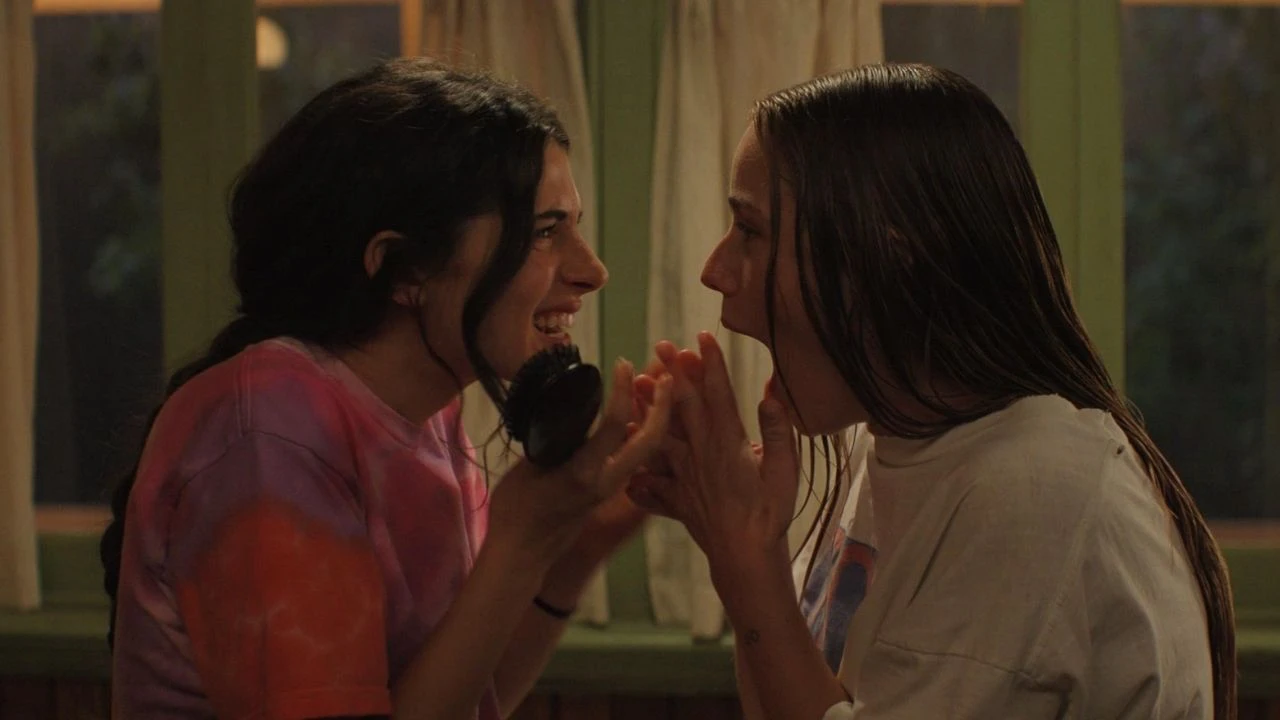 amizade-sterling-point