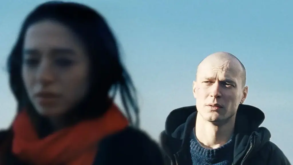 anora-filme