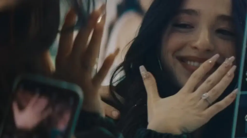 anora-filme