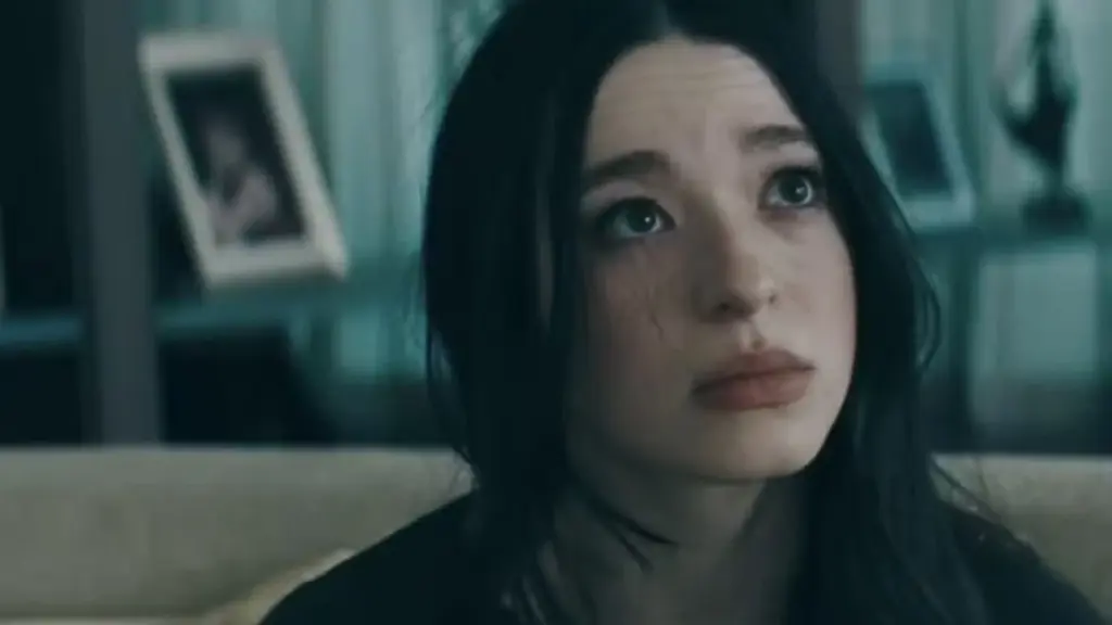 anora-filme