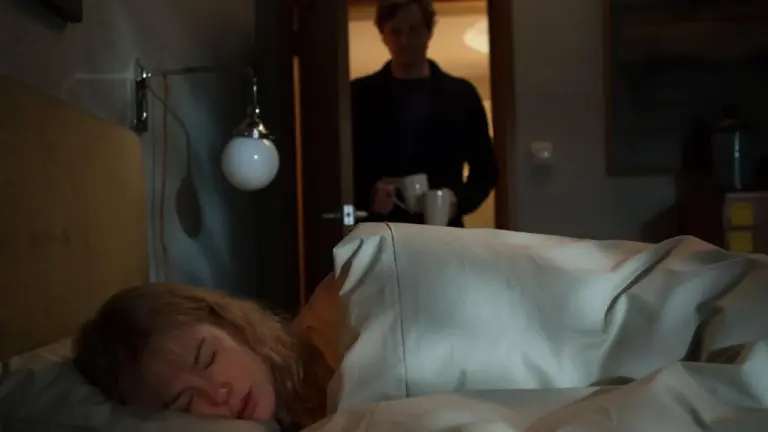 antes-de-dormir_filme