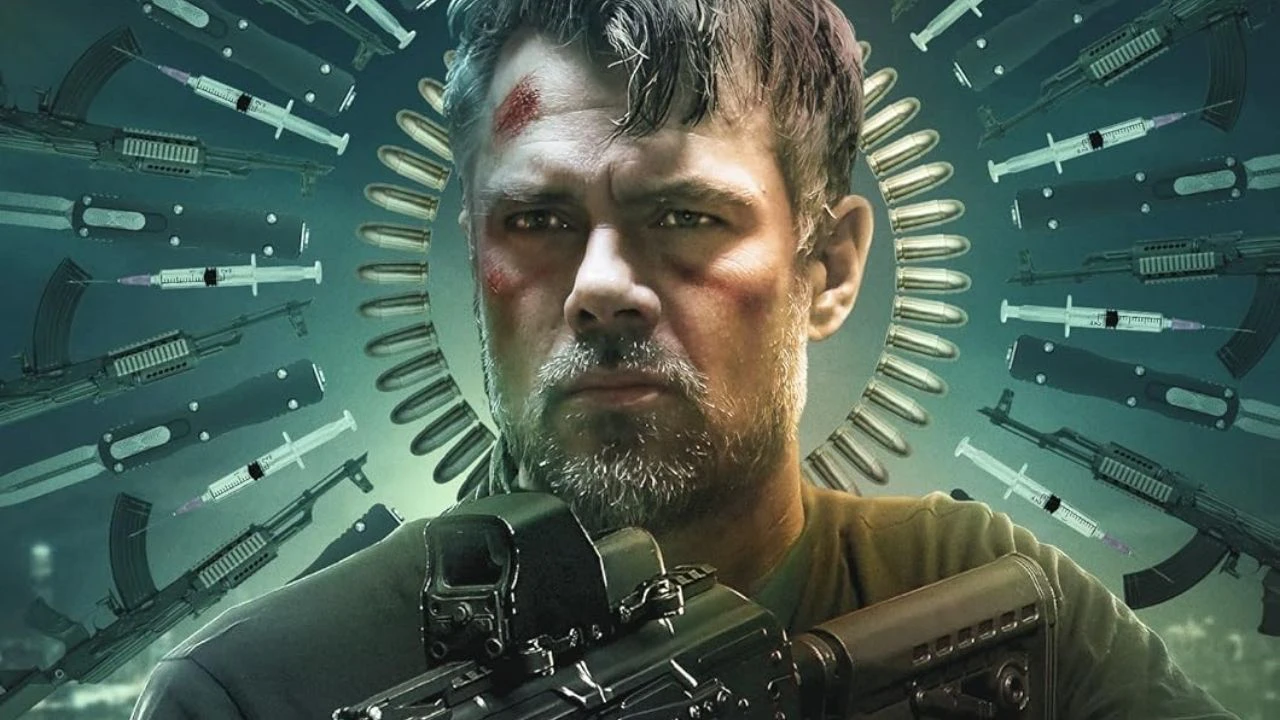 blackout-filme