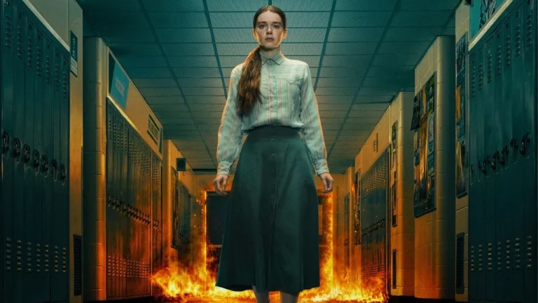 carrie-a-estranha-serie