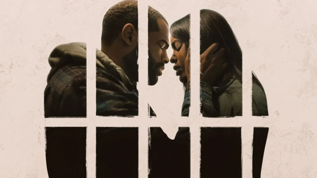 cartas-de-redencao-netflix