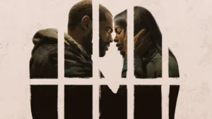 cartas-de-redencao-netflix