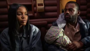 cartas-de-redencao-netflix
