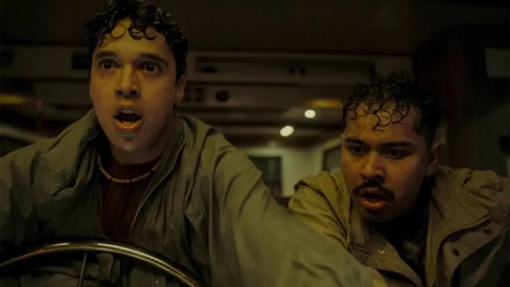 filme-contra-o-furacao