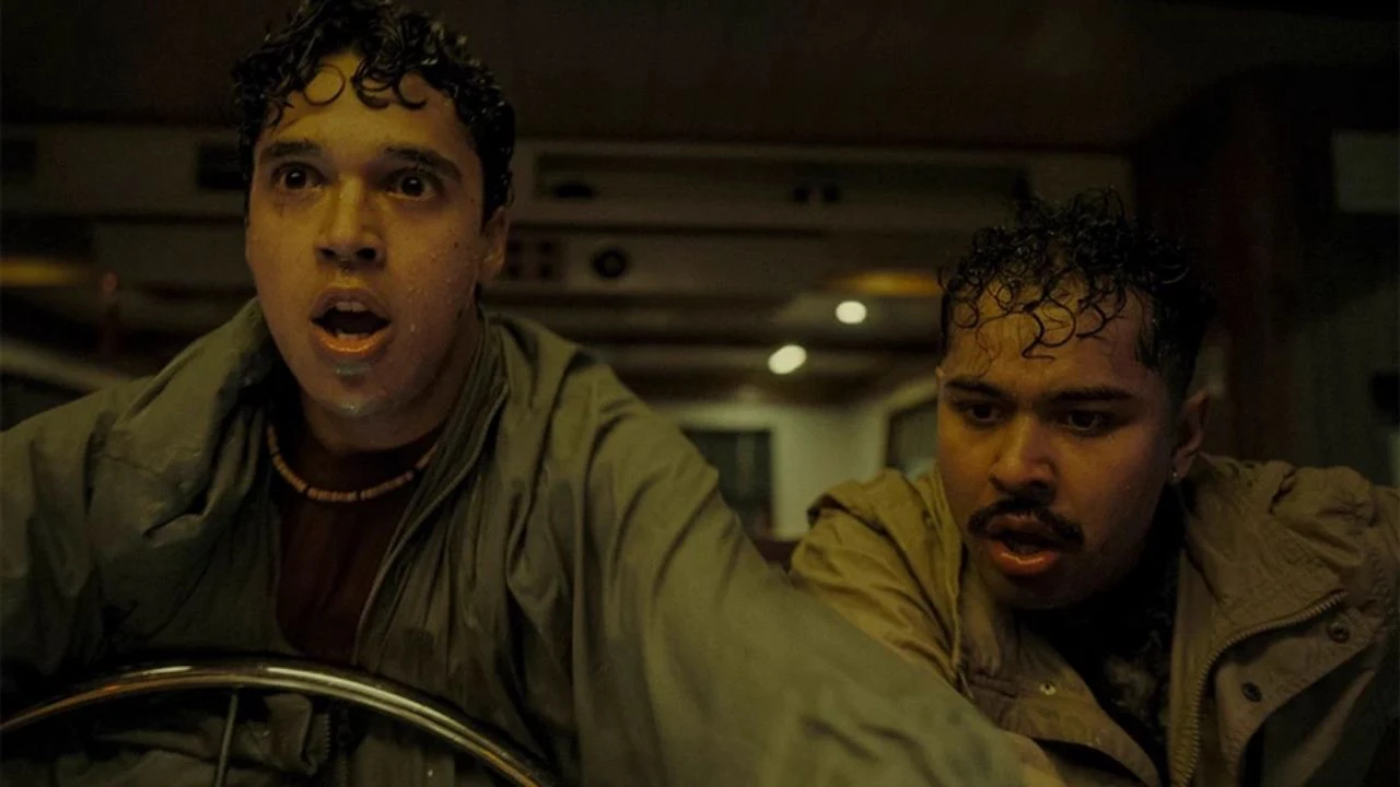 filme-contra-o-furacao