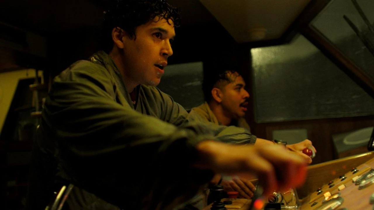 filme-contra-o-furacao