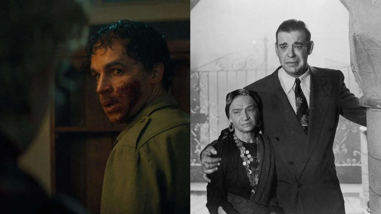 diferencas-filme