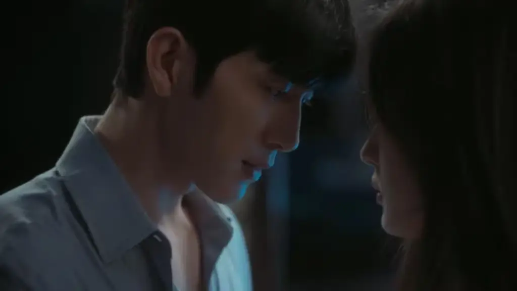 dorama-the-early-spring
