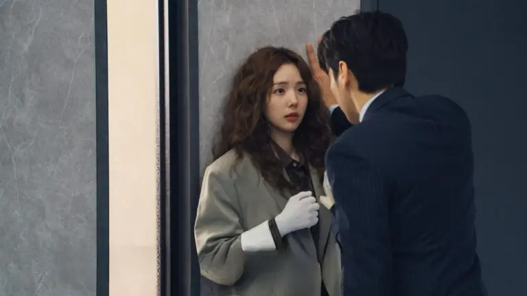 dorama-um-choque-de-amor