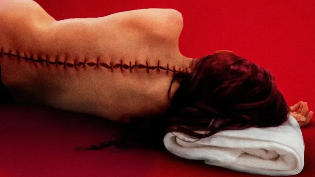 a-substancia-filme
