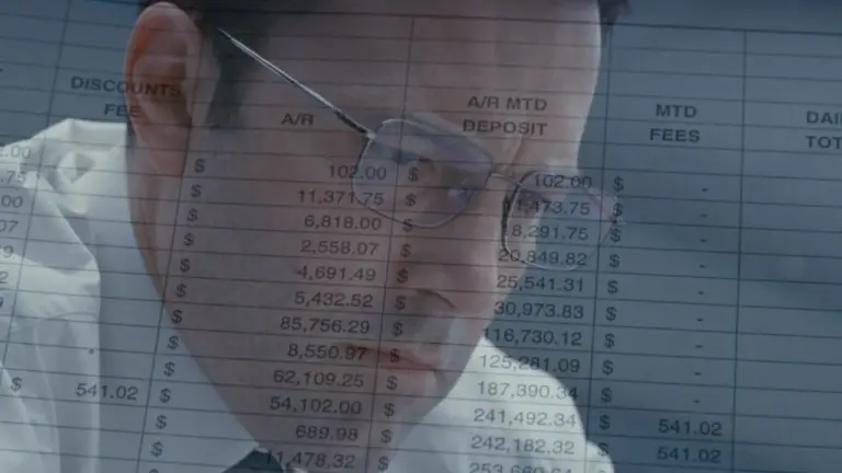 filme-o-contador