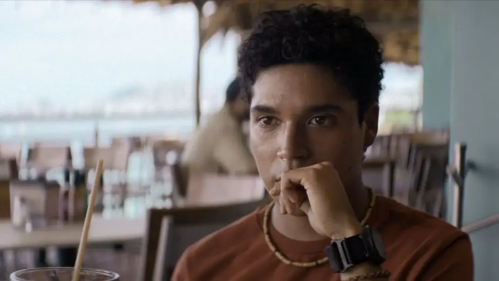 filme-contra-o-furacao