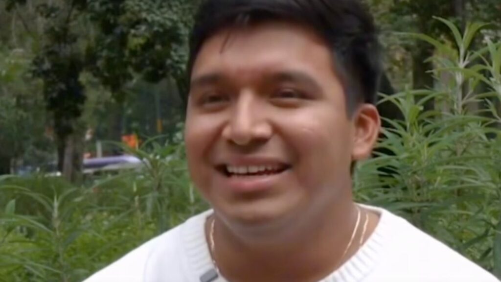 Jonathan