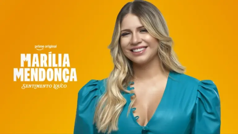 marilia mendonça_sentimento louco