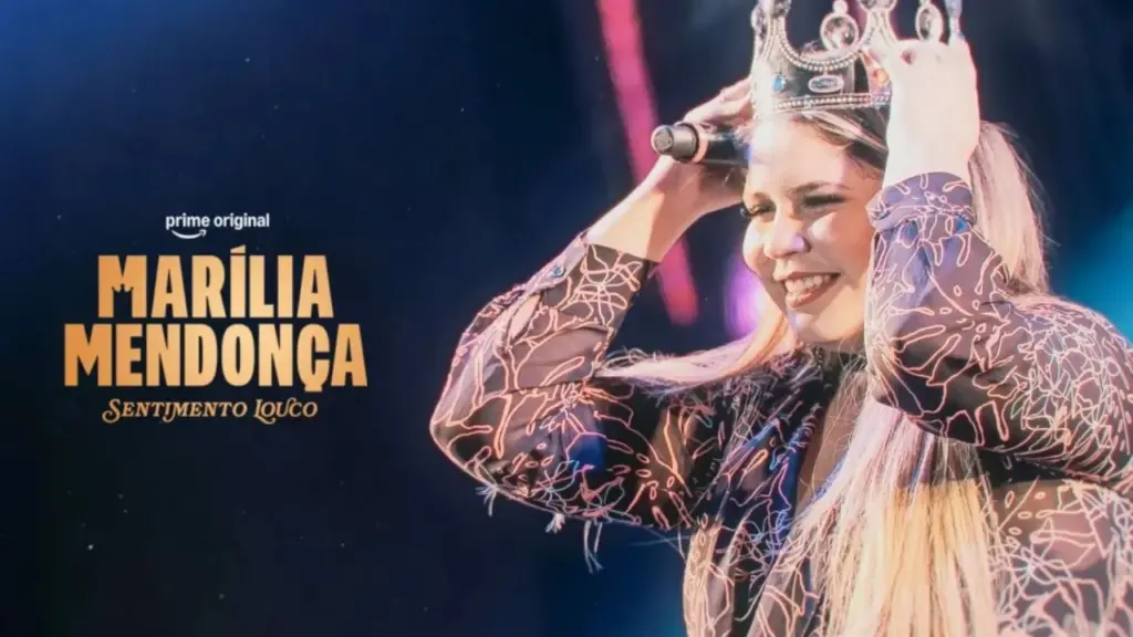 marilia mendonça_sentimento louco