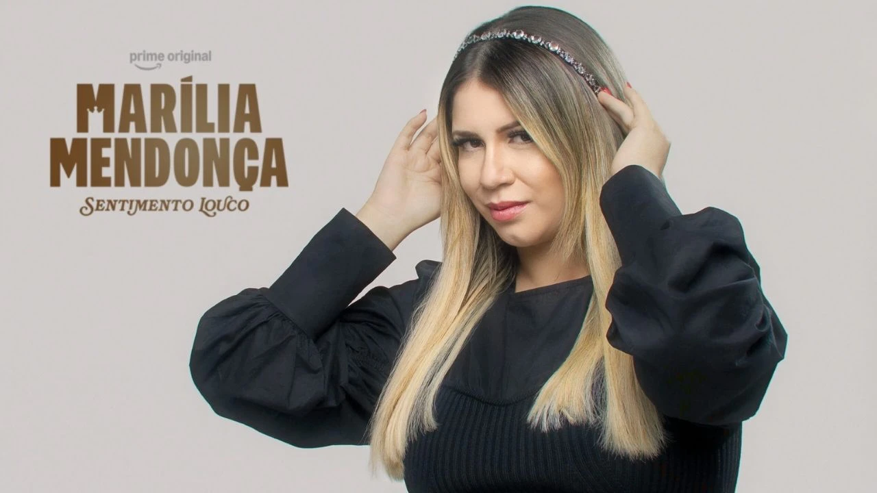 marilia mendonça_sentimento louco