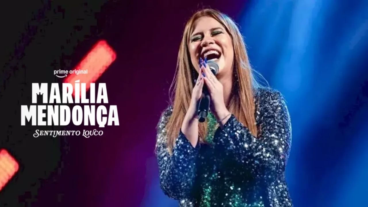marilia mendonça_sentimento louco