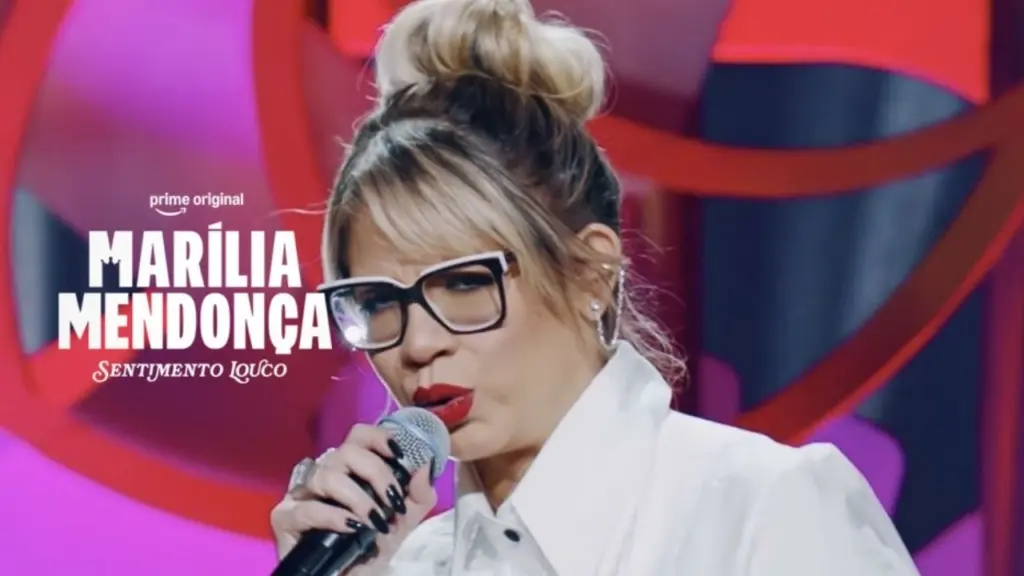 marilia mendonça_sentimento louco