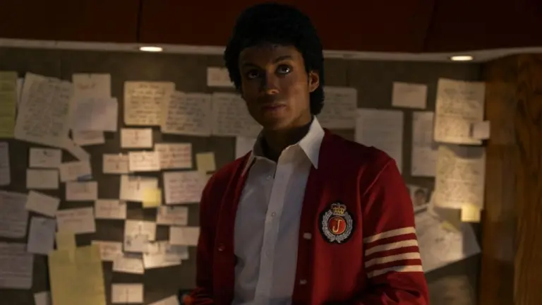 michael-adulto