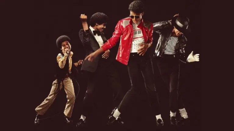 michael-fases