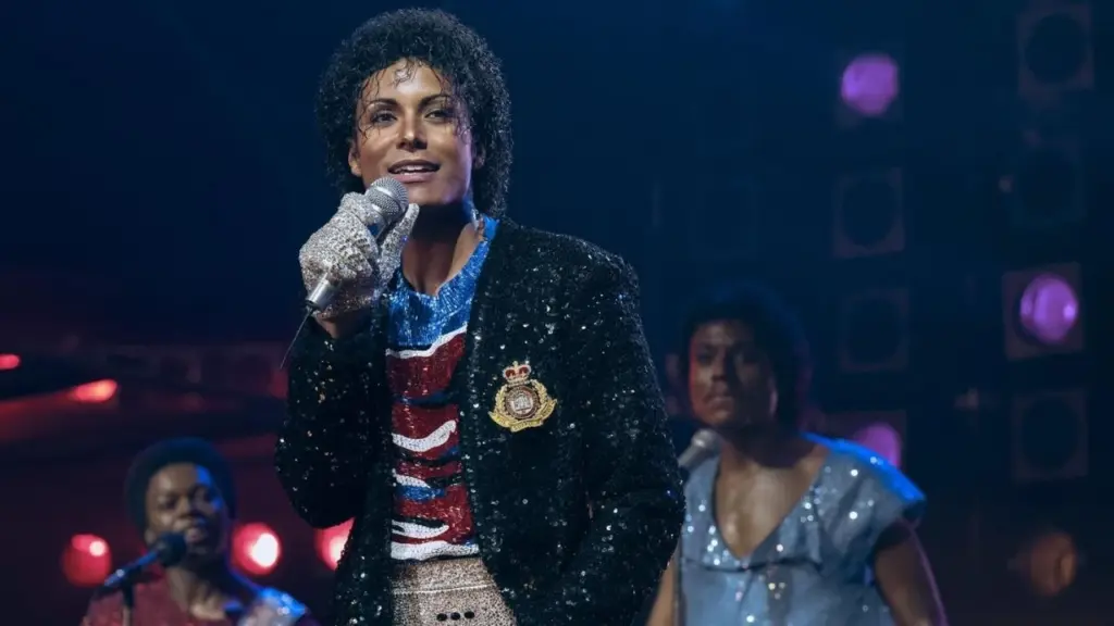 michael-grande