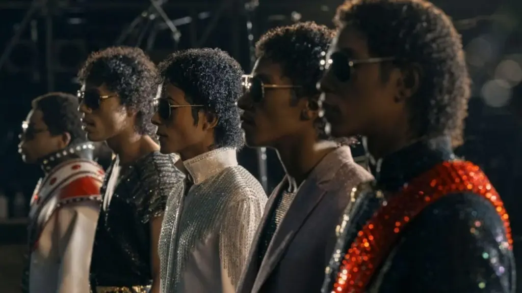michael-os-jacksons-adultos