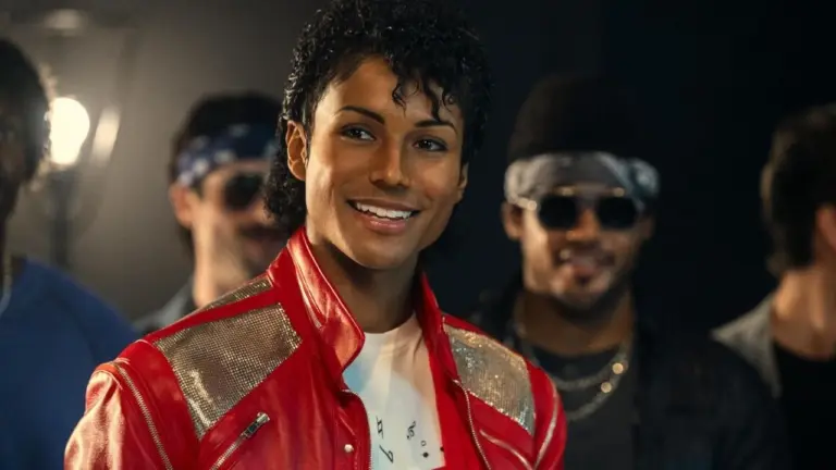 michael-thriller