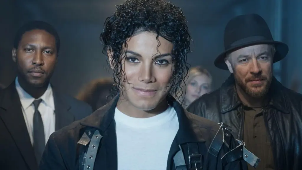 michael_grande