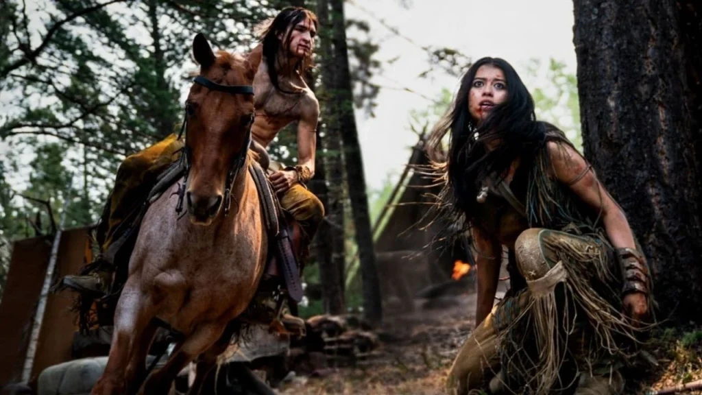 o_predador_a_cacada