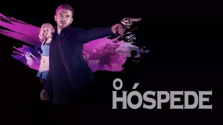 o_hospede-filme