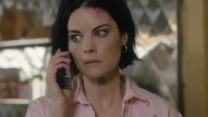 quando-a_morte_chega