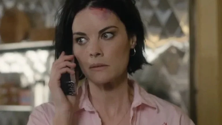 quando-a_morte_chega