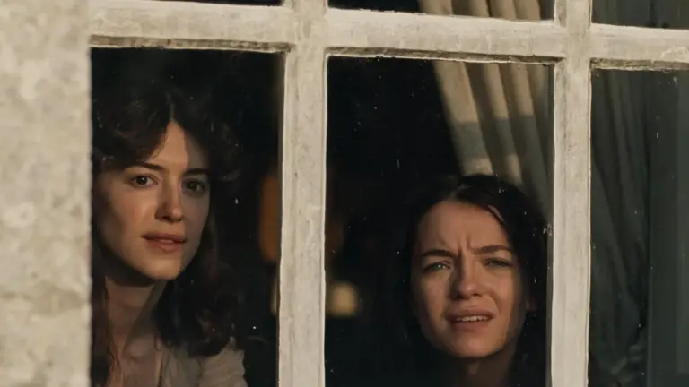 razao_e-sensibilidade_filme